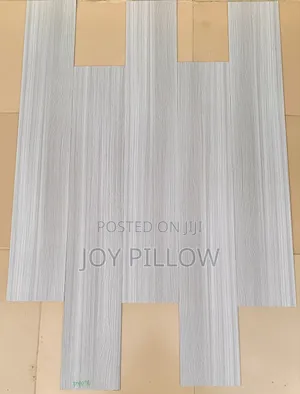 Vinyl Flooring /Rubber Tiles