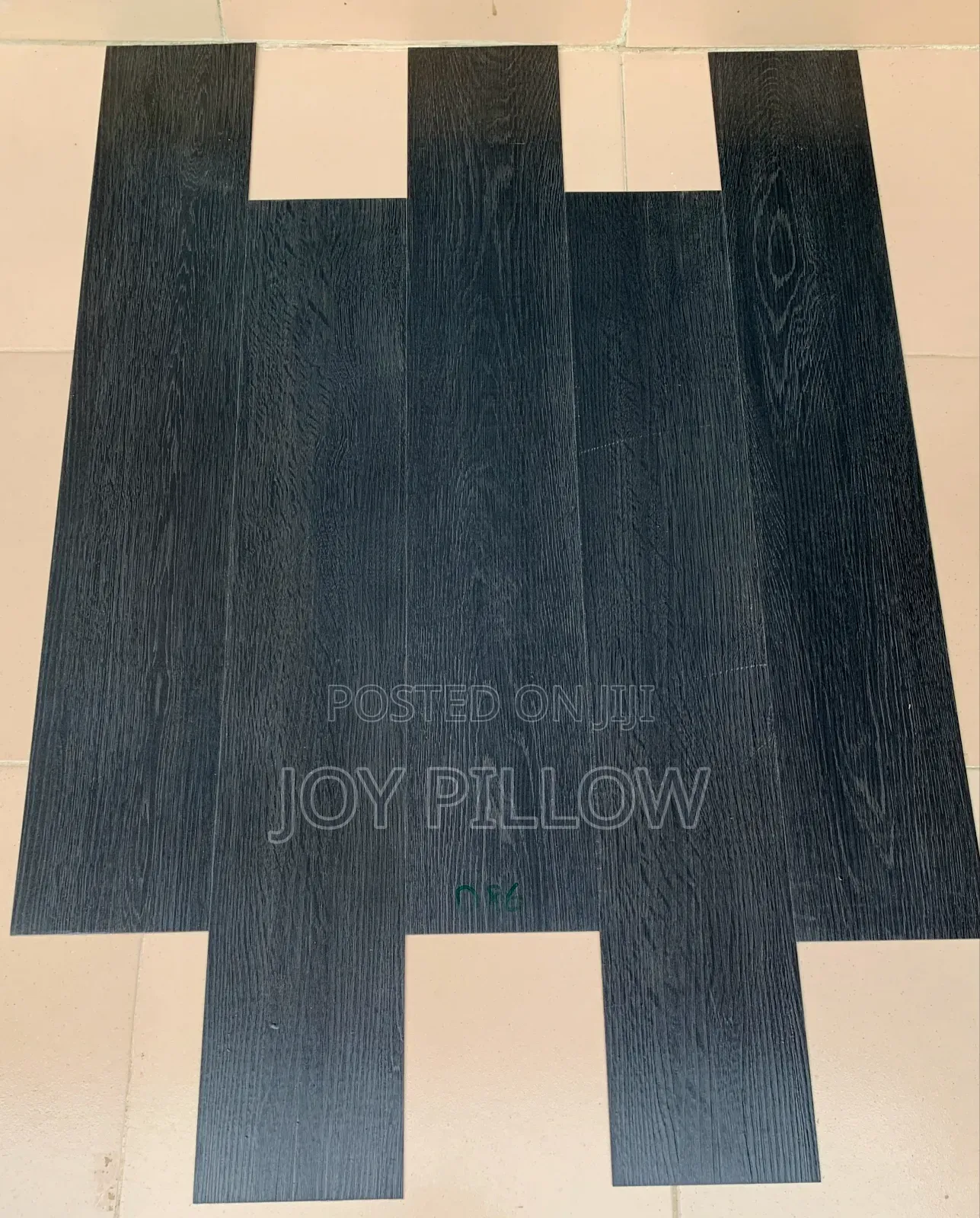Vinyl Flooring /Rubber Tiles