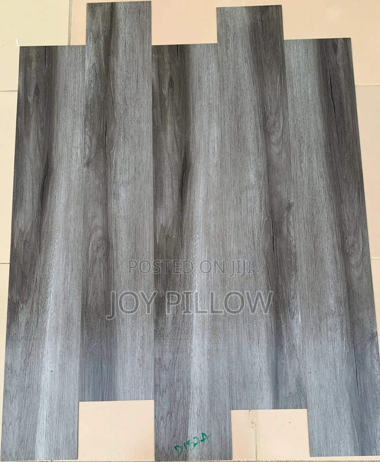 Vinyl Flooring /Rubber Tiles
