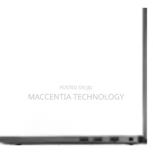 New Laptop Dell Pro 14 16GB Intel Core i7 SSD 512GB