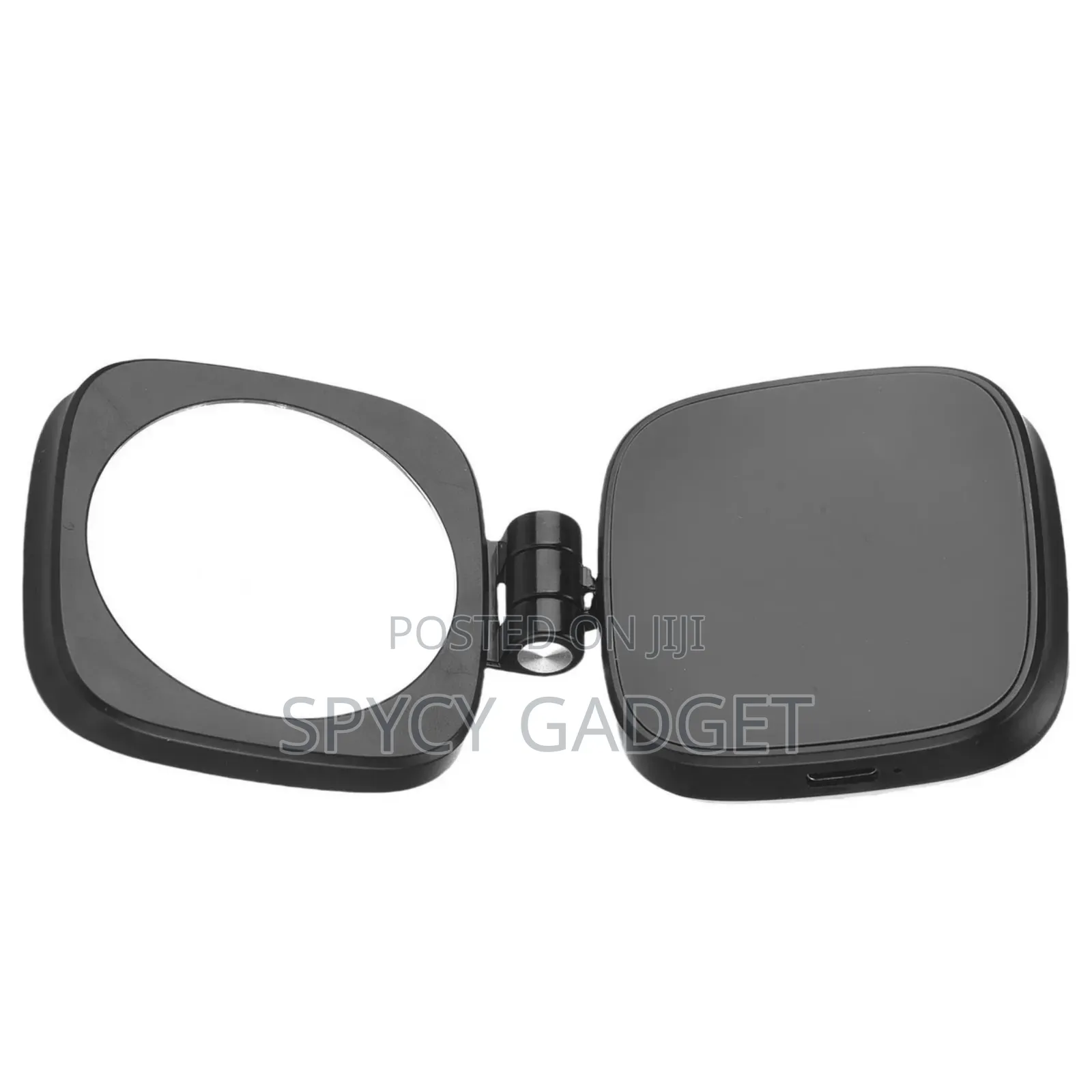 Detachable Mobile Phone Led Video Light