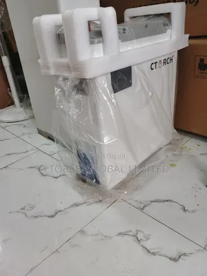 C_torch 5kw Lithium Battery