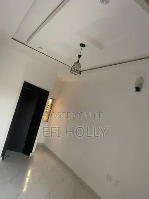 Pop Ceiling Installation and Wall Screeding