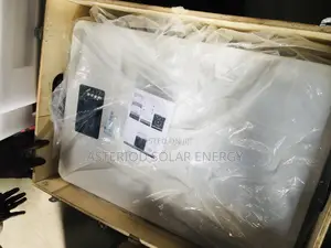 10kwh 51.2volts Hyper Power Lithium Ion Battery