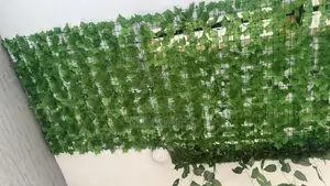 Flower Mat Available