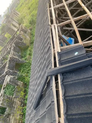Bond Black Design Supply and Installation