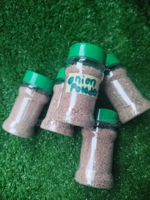 Onion Powder 50g