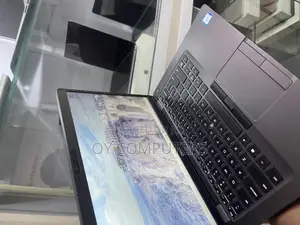 Laptop Dell Latitude 5400 8GB Intel Core i5 SSD 256GB