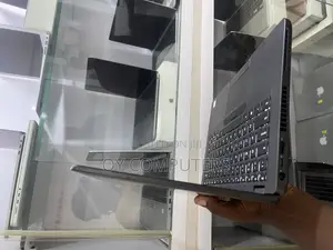 Laptop Dell Latitude 5400 8GB Intel Core i5 SSD 256GB