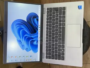 Laptop Dell Latitude 5420 16GB Intel Core I5 SSD 512GB