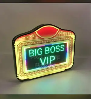 Vip Ballers Alert