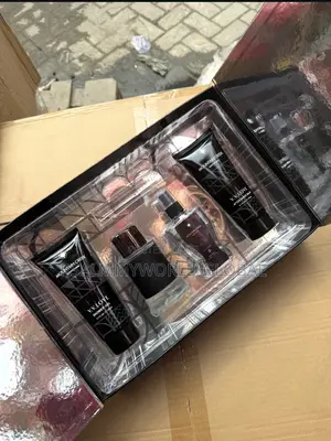 Valentine Packages