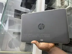 Laptop HP ProBook X360 11 G4 8GB Intel Core i5 SSD 128GB