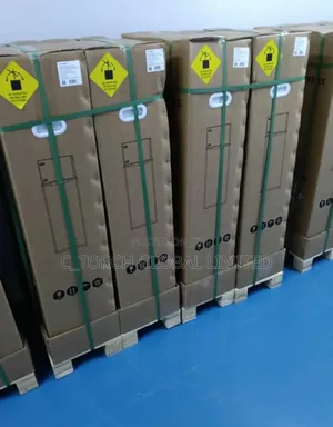 C_torch 15kw Lithium Battery