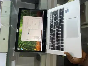 Laptop HP EliteBook X360 1030 G2 16GB Intel Core i7 SSD 512GB
