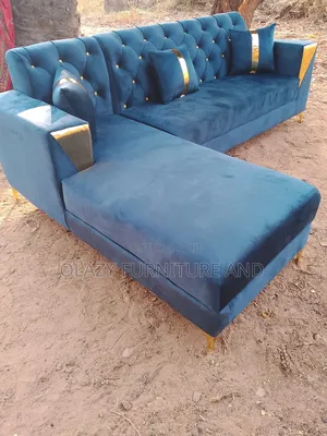 Best Product