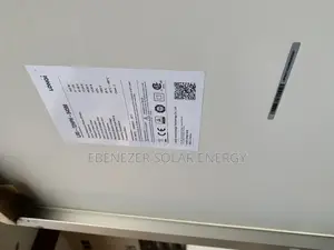 545w Longi Solar Panels Mono Crystalline