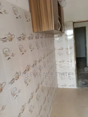 Furnished 1bdrm House in Ijedodo, Ijegun Near for rent