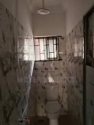 Furnished 1bdrm House in Ijedodo, Ijegun Near for rent