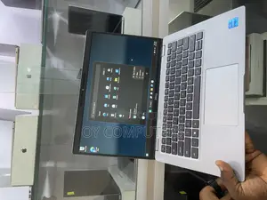 Laptop Dell Latitude 5420 16GB Intel Core i5 SSD 256GB