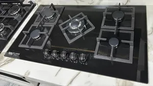 Kitchen Appliances