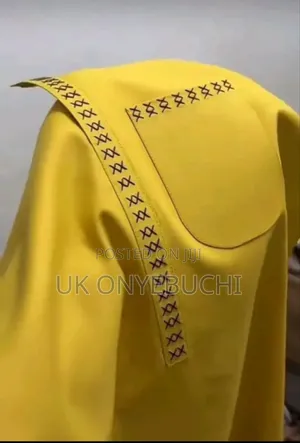 Agbada ,Senator Shirt, Suit