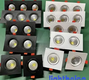 Outside Wall Lights