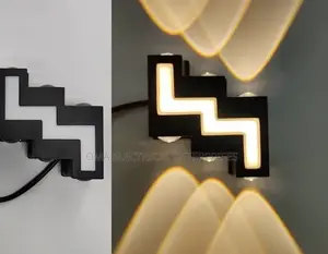 Outside Wall Lights