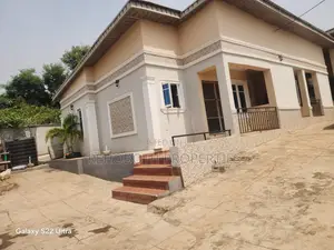 1bdrm Bungalow in New Garage, Akala Express for rent