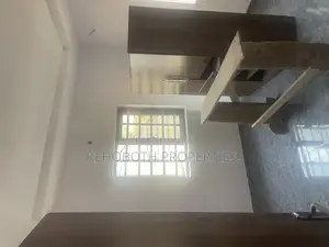 2bdrm Bungalow in Olusoji, Oluyole Estate for rent