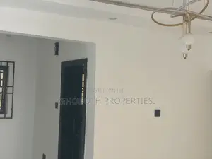 2bdrm Bungalow in Olusoji, Oluyole Estate for rent