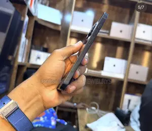 Apple iPhone 14 128 GB Blue