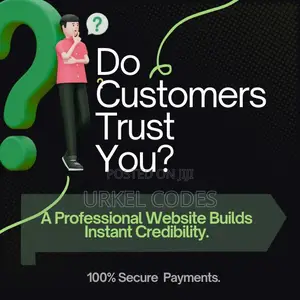 Move Your Business From Whatsapp to a Professional E-Commerce Website