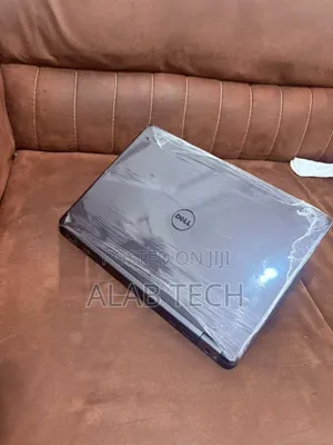 Laptop Dell Latitude 5450 8GB Intel Core I7 HDD 500GB