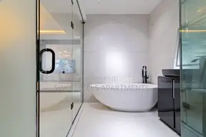 David Studio Apartment