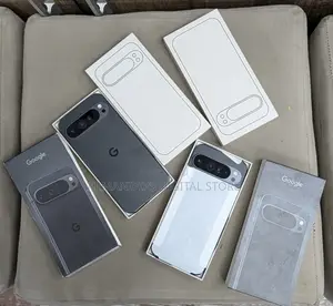Google Pixel 9 Pro XL 1 TB