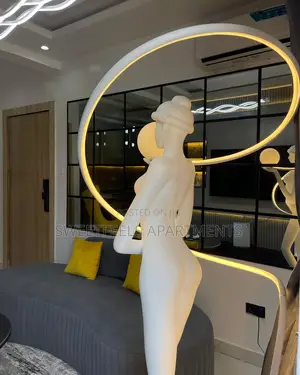 Louis Vuitton 1 Bedroom Apartment