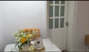 Stylish and Comfy Service Apartment