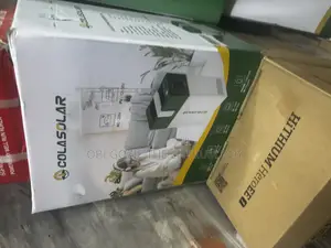 1kwh 200w Cola Solar Lithium Battery. Best Cola Solar Importer