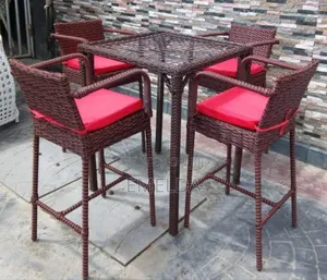 Chair for Sale in Lagos Nigeria