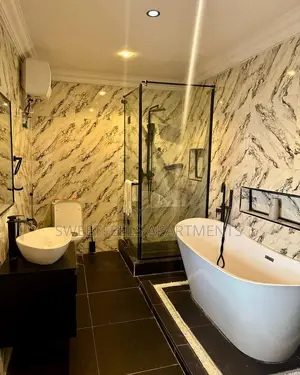 Cashmere 1 Bedroom Apartment