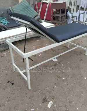 Examination Couch