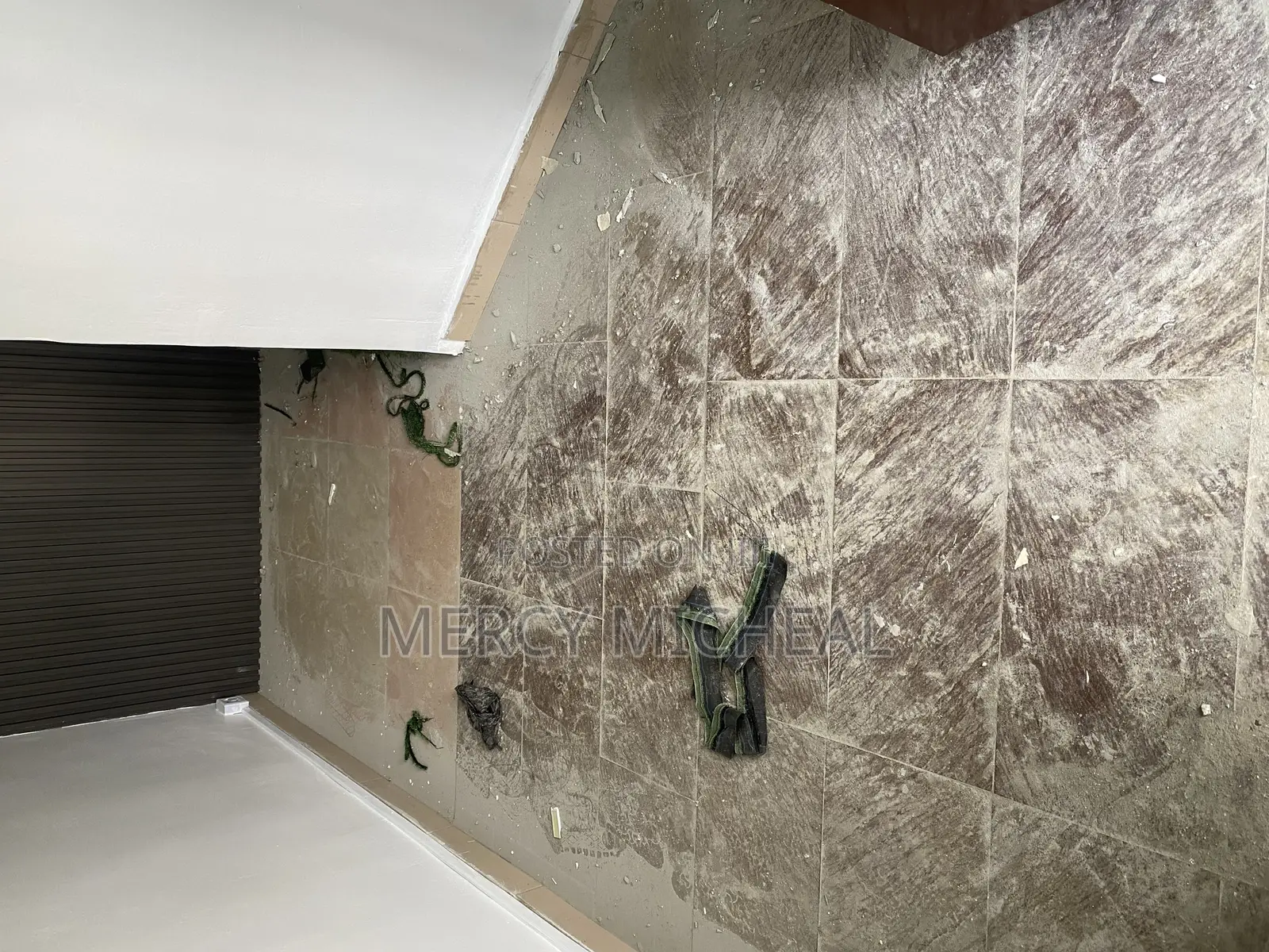 Professional Cleaning Janitorial Services