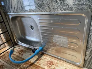 Professional Cleaning Janitorial Services