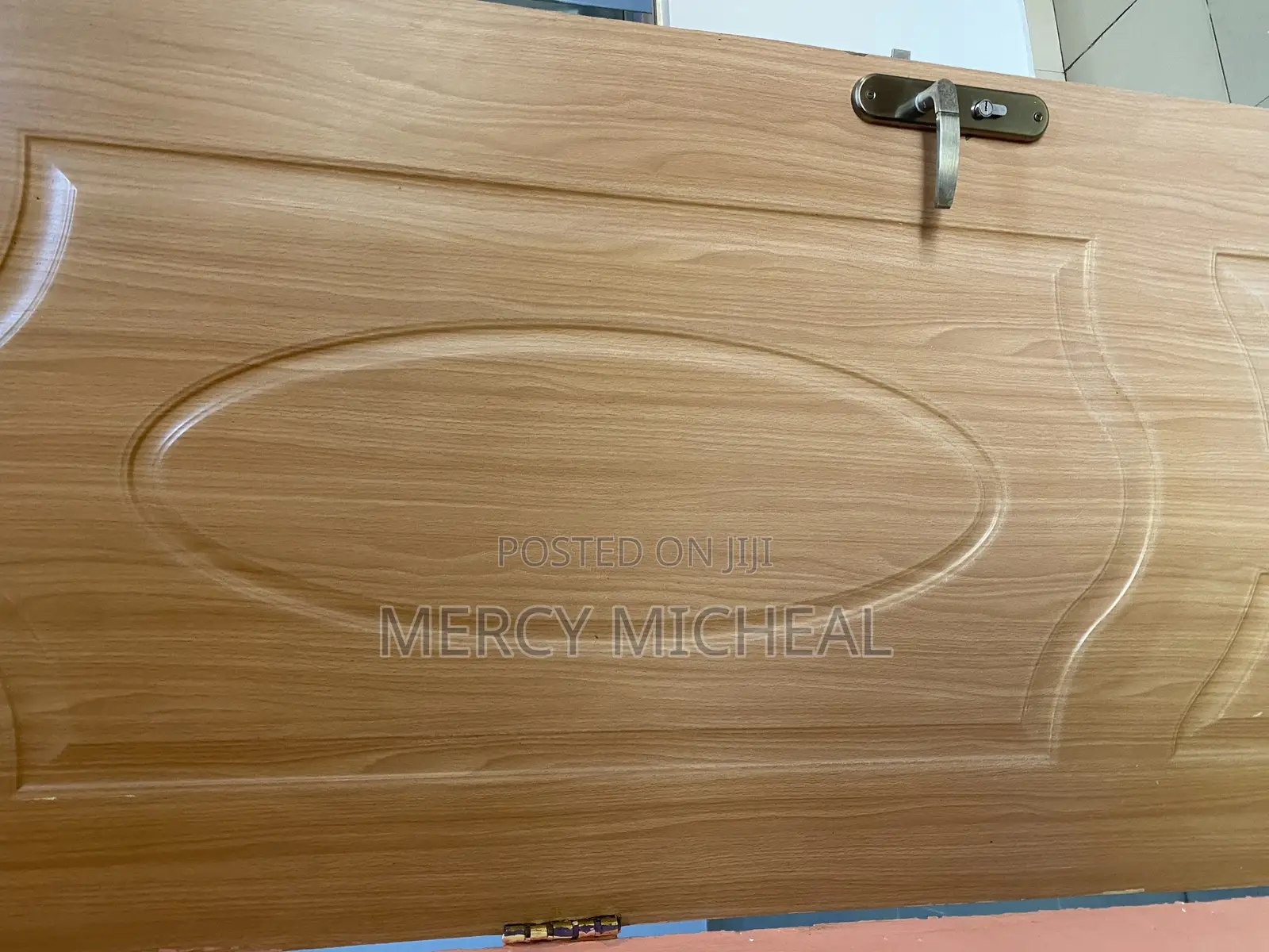 Professional Cleaning Janitorial Services