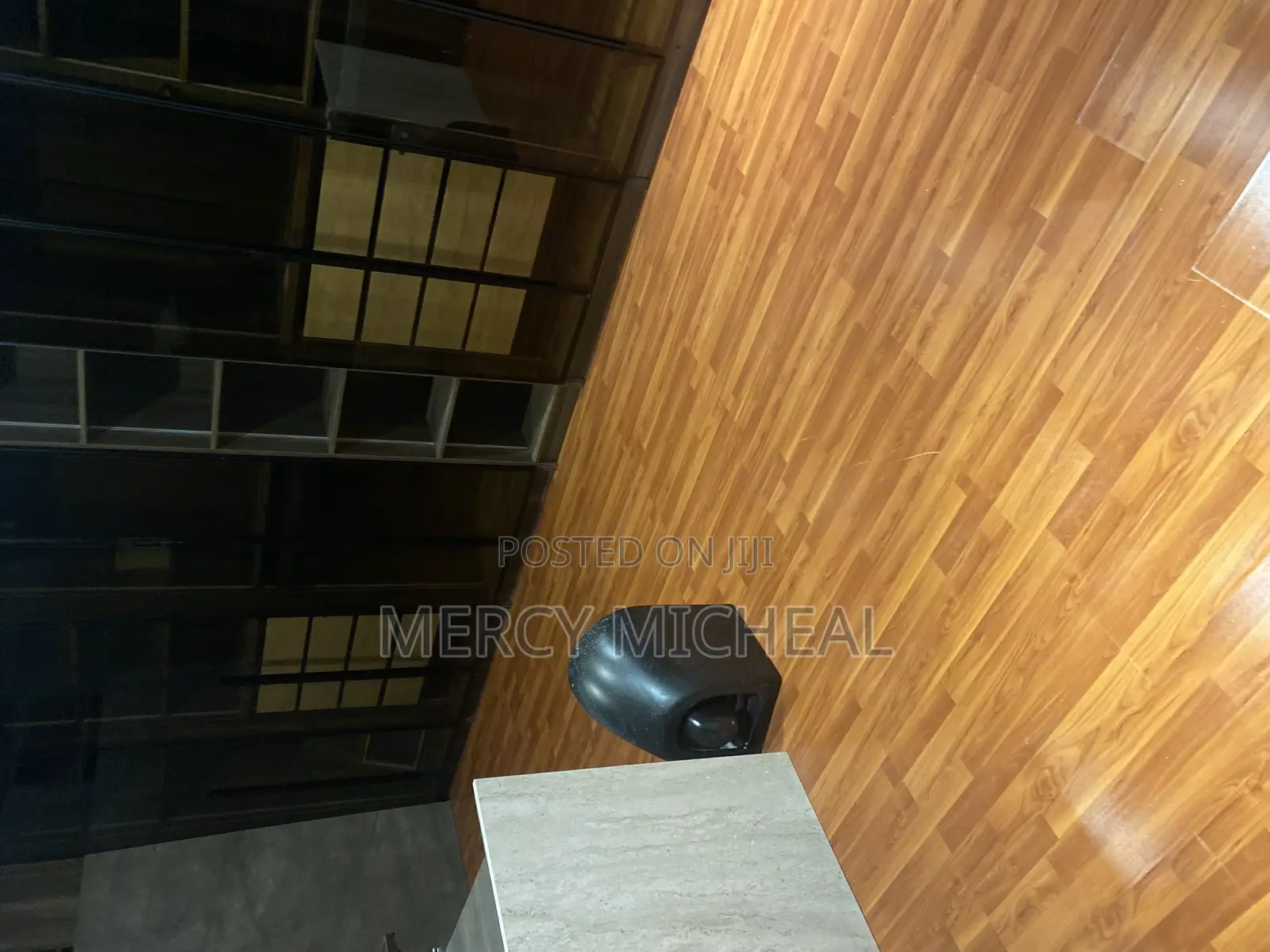Professional Cleaning Janitorial Services