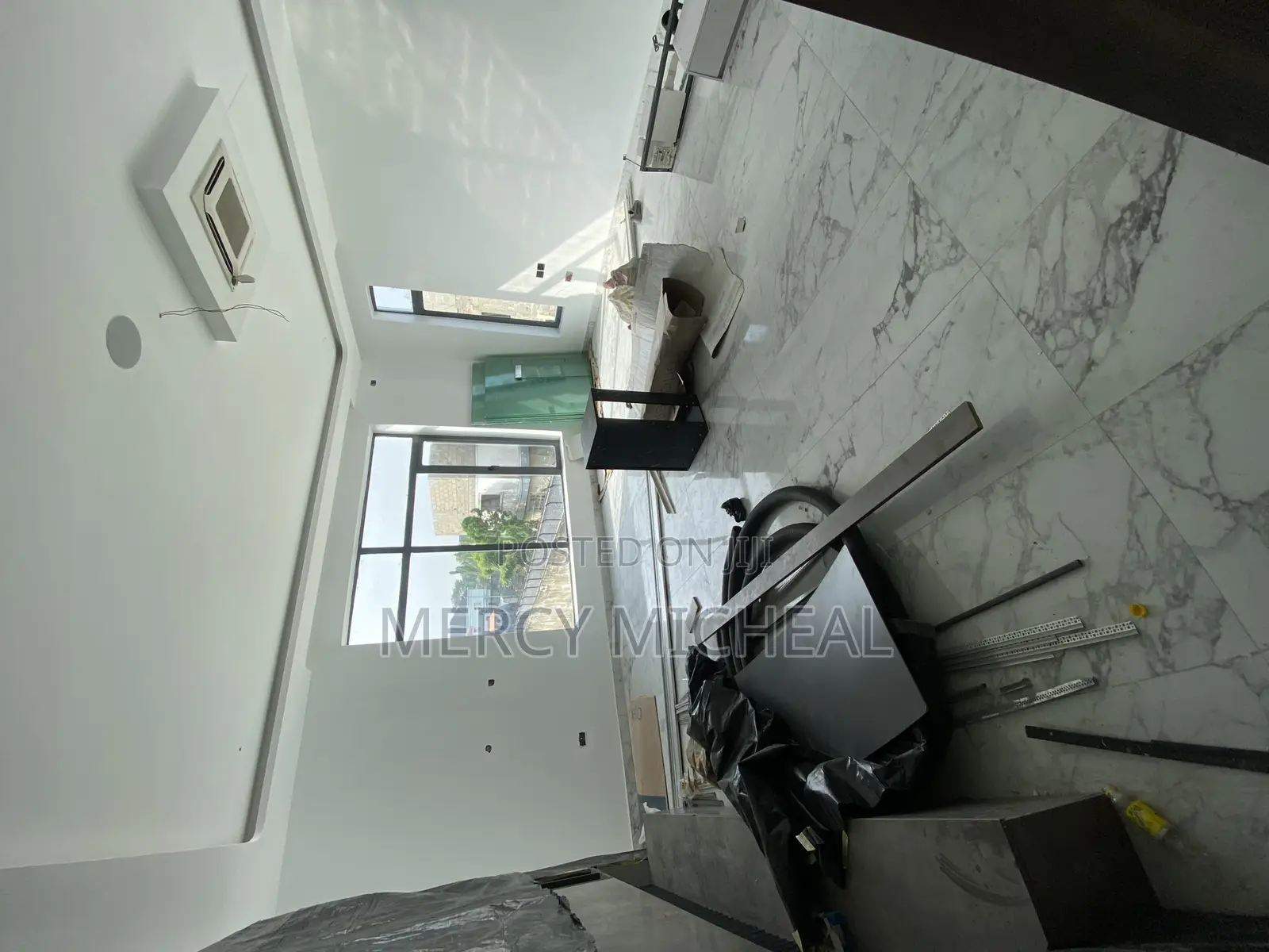 Professional Cleaning Janitorial Services