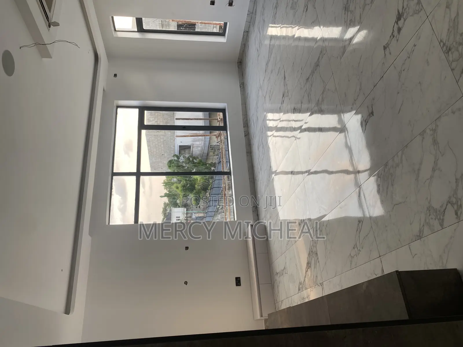 Professional Cleaning Janitorial Services