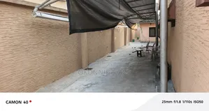 Gravitex Paint an Stone Paint