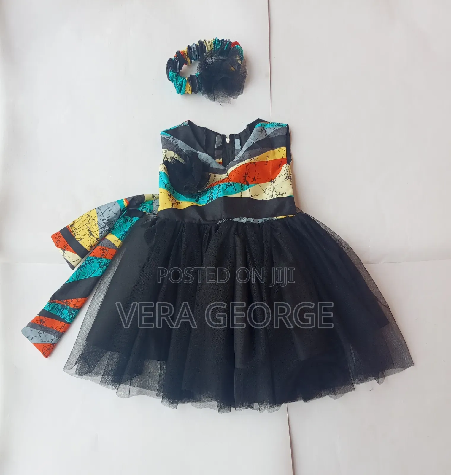 Ankara Connect